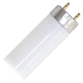 F17T8 Light Bulb M6107