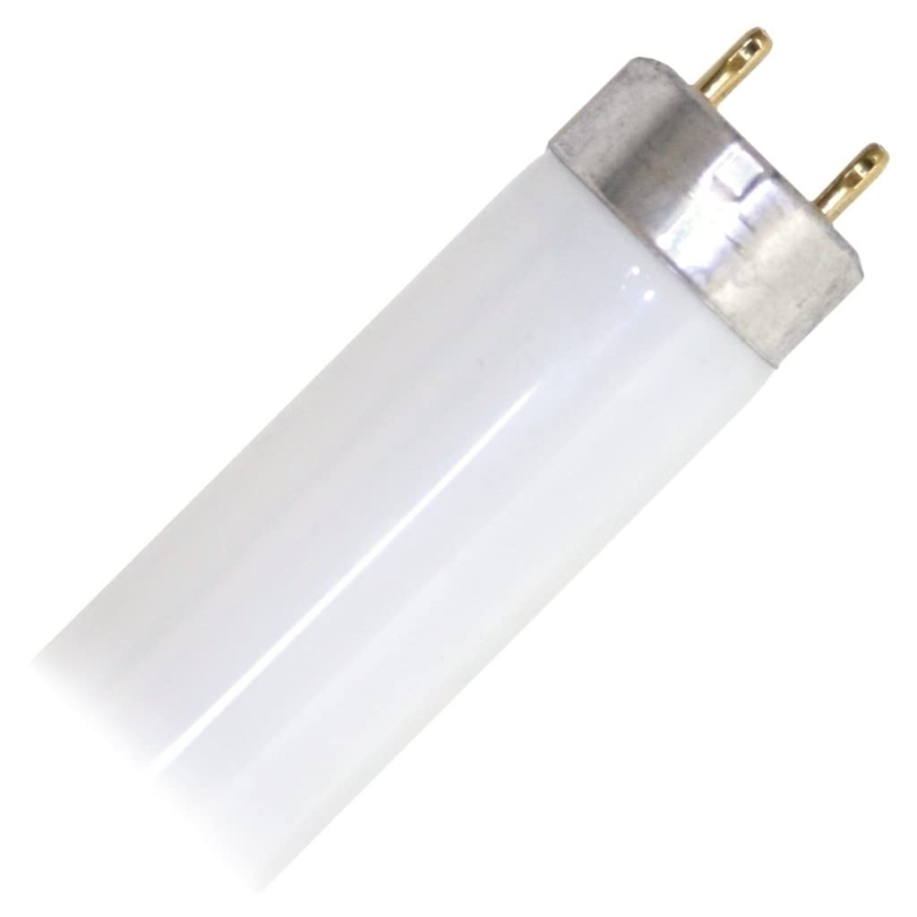 F17T8 Light Bulb M6107