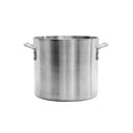 60 Quart Heavy Weight Aluminum Stock Pot H3961