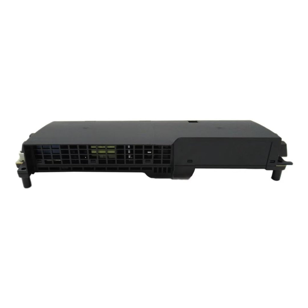 Power Supply Unit PSU for PlayStation 3 PS3 Slim Console A8817