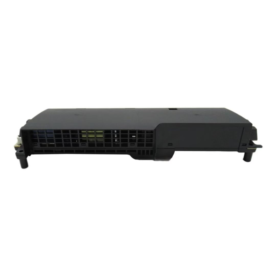 Power Supply Unit PSU for PlayStation 3 PS3 Slim Console A8817