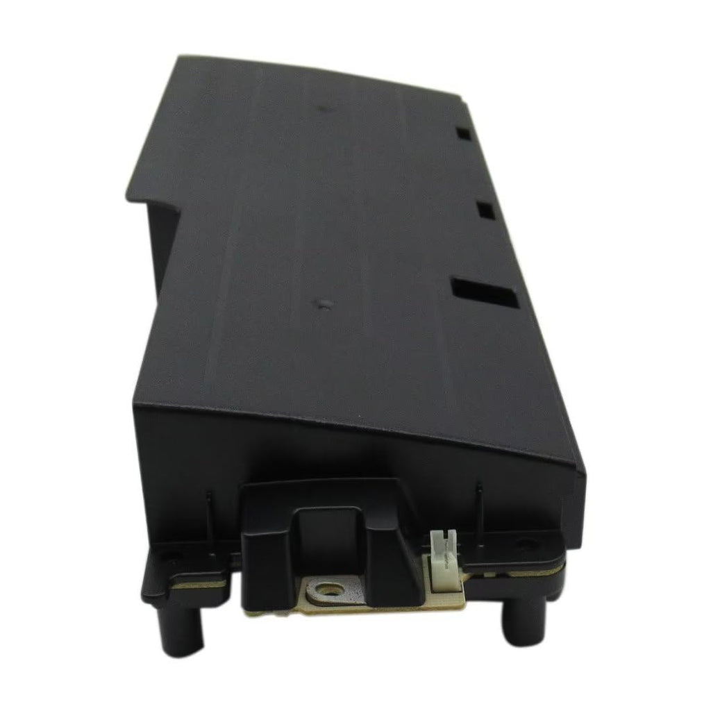 Power Supply Unit PSU for PlayStation 3 PS3 Slim Console A8817