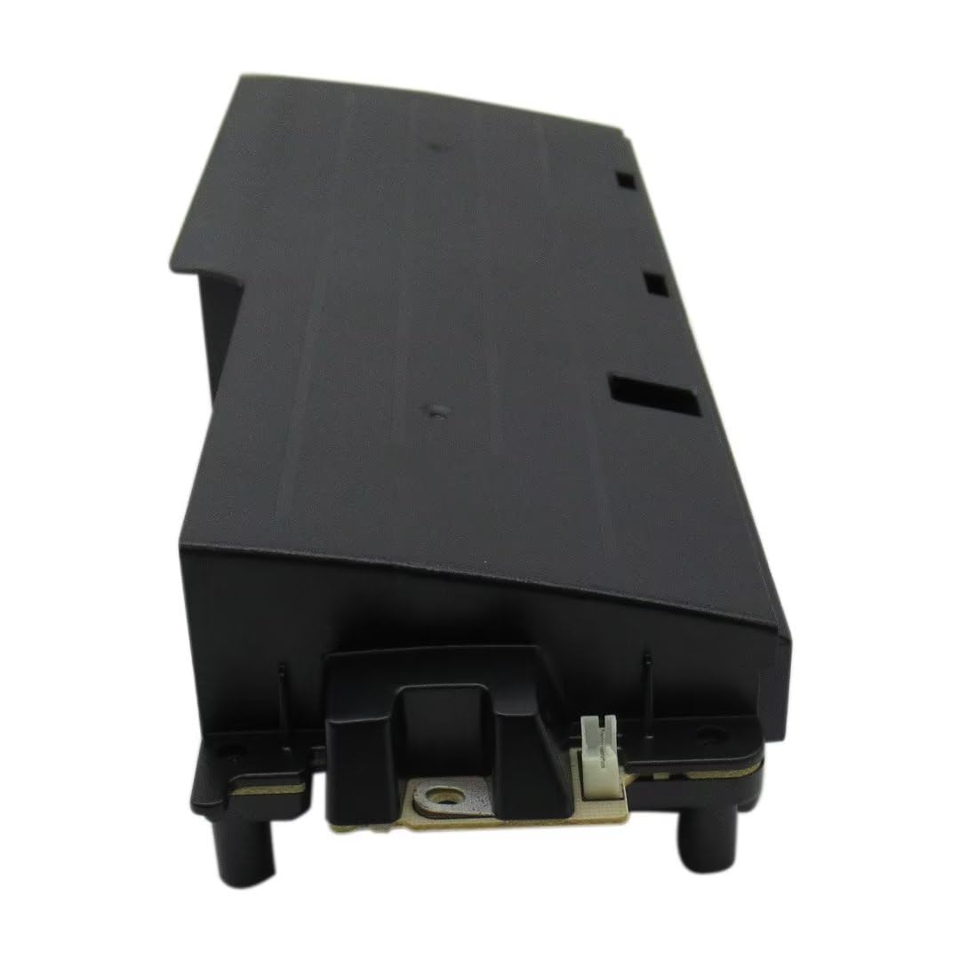 Power Supply Unit PSU for PlayStation 3 PS3 Slim Console A8817