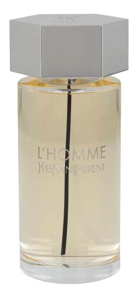 Eau de Toilette Spray 6.7 Ounce Y900126