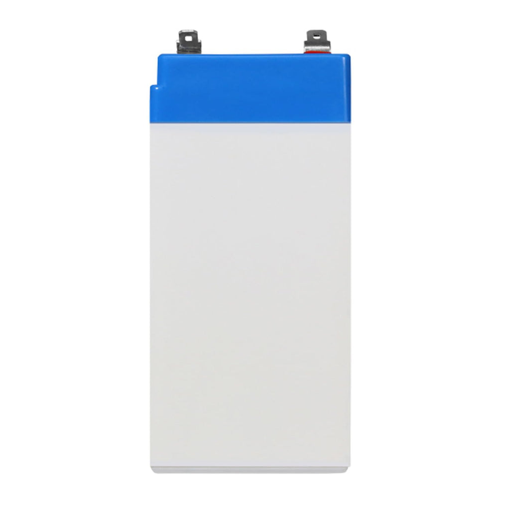6V 4.5AH Lithium Replacement Battery H9587