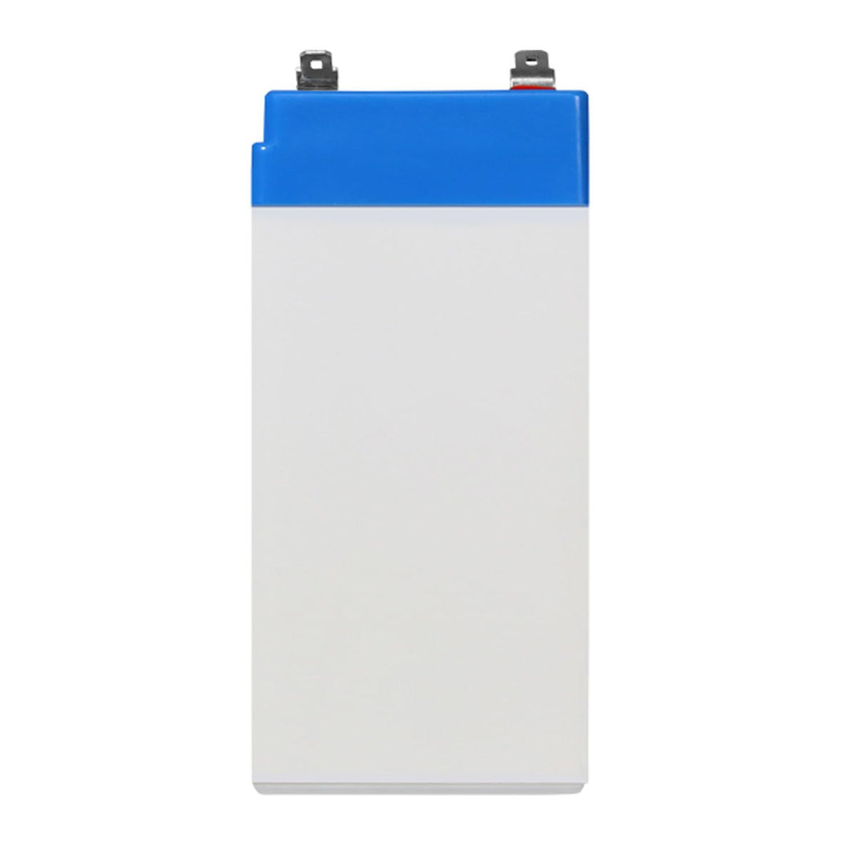 6V 4.5AH Lithium Replacement Battery A9169