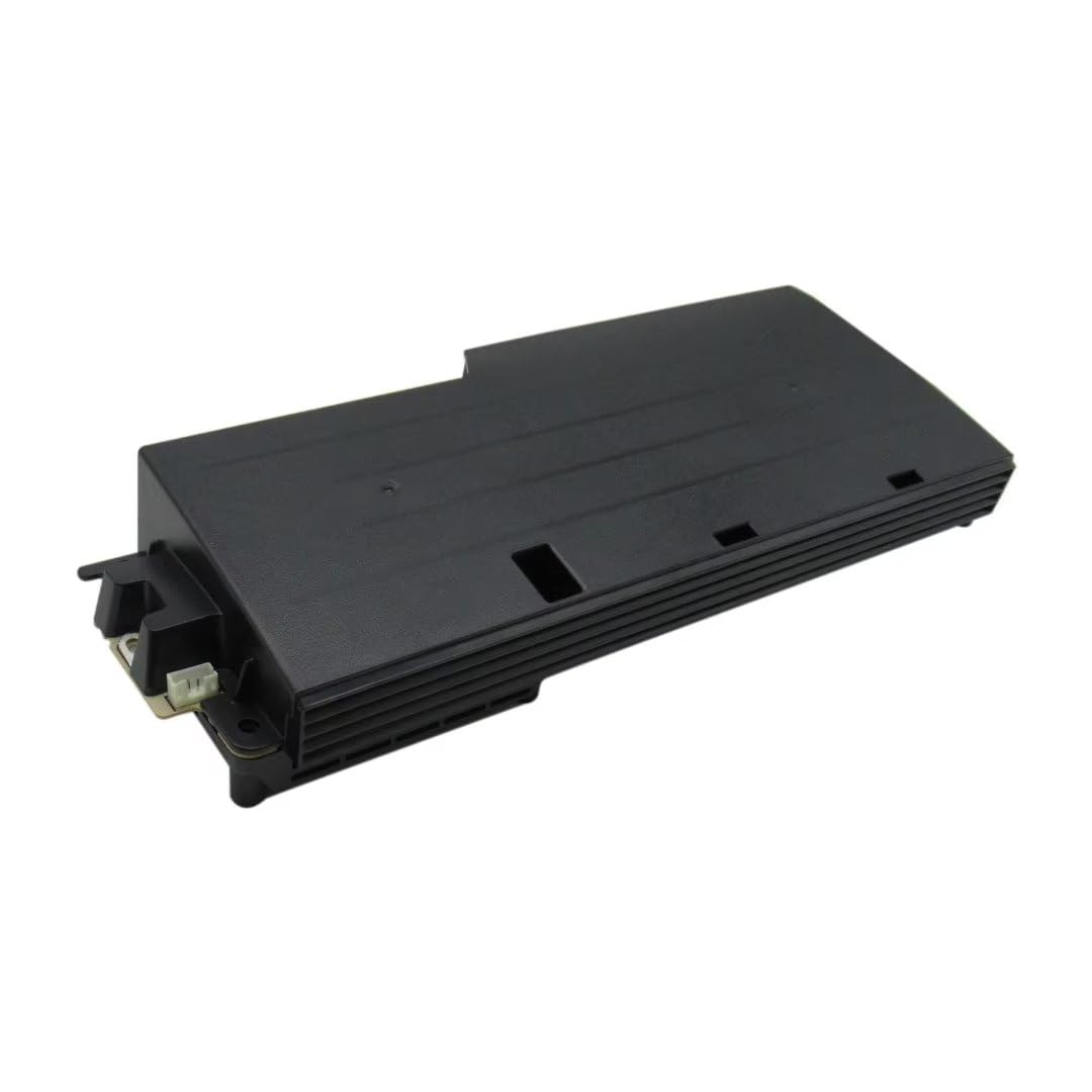 Power Supply Unit PSU for PlayStation 3 PS3 Slim Console A8817