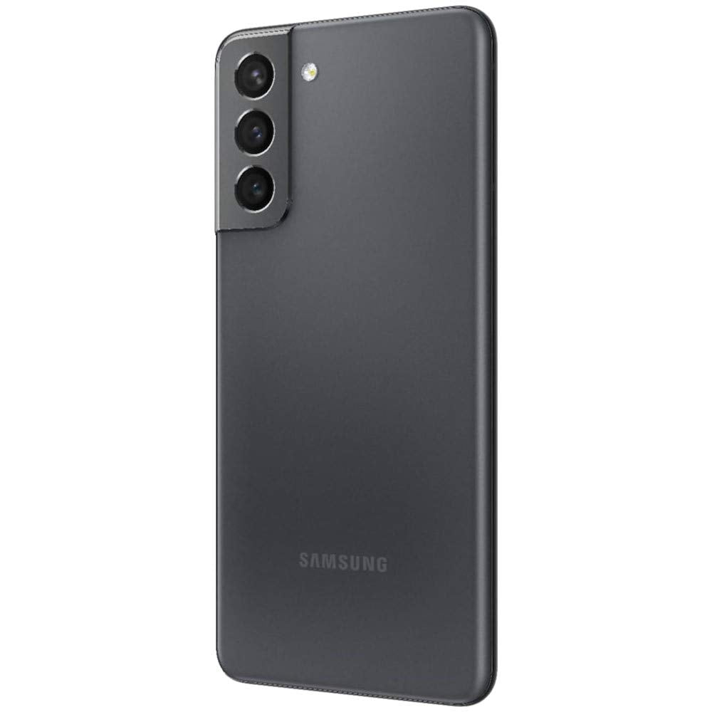 Unlocked 256GB 5G Smartphone Y686