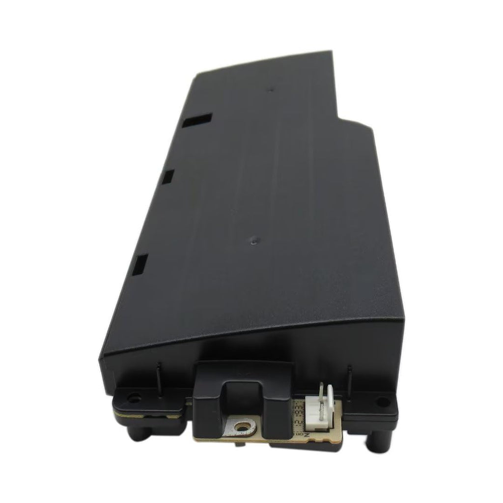 Power Supply Unit PSU for PlayStation 3 PS3 Slim Console A8817