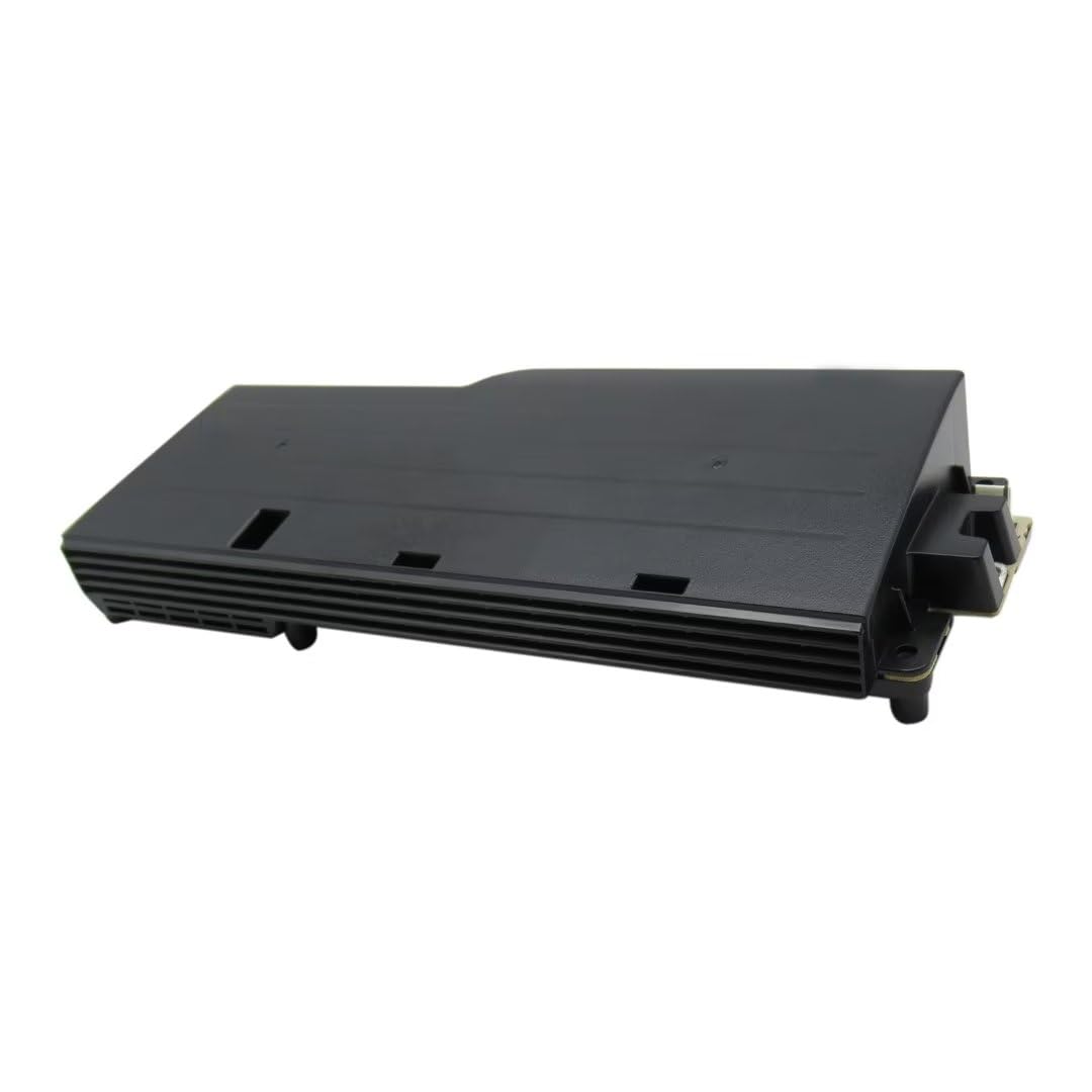 Power Supply Unit PSU for PlayStation 3 PS3 Slim Console A8817
