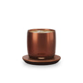 6 oz App-Controlled Heated Smart Cup A256