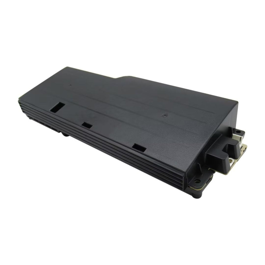 Power Supply Unit PSU for PlayStation 3 PS3 Slim Console A8817