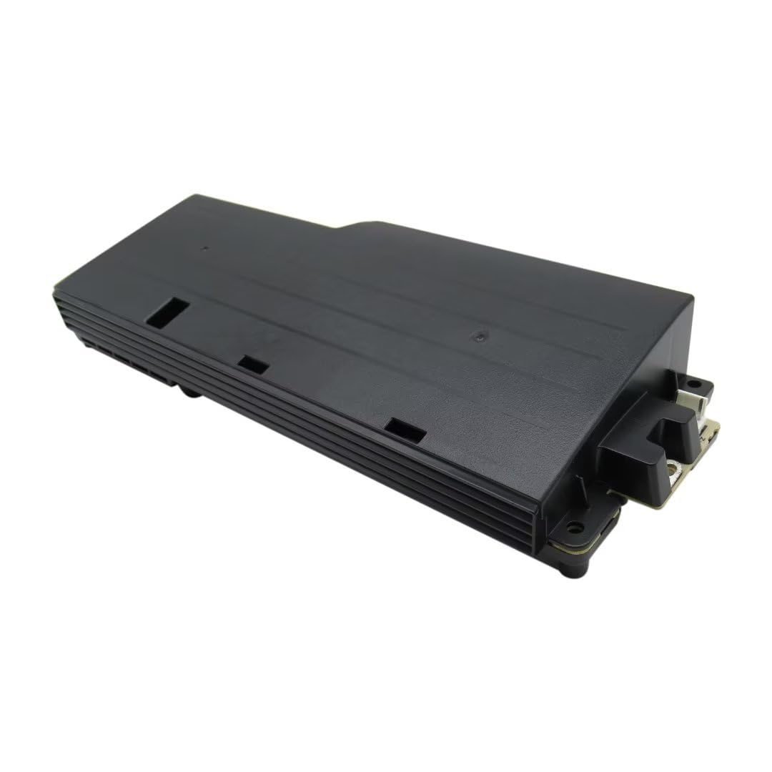 Power Supply Unit PSU for PlayStation 3 PS3 Slim Console A8817