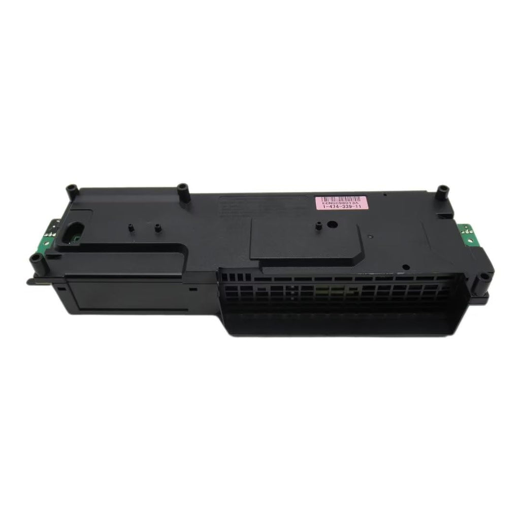 Power Supply Unit PSU for PlayStation 3 PS3 Slim Console A8817