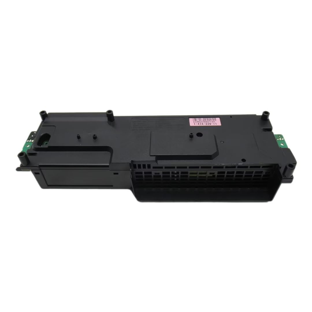 Power Supply Unit PSU for PlayStation 3 PS3 Slim Console A8817
