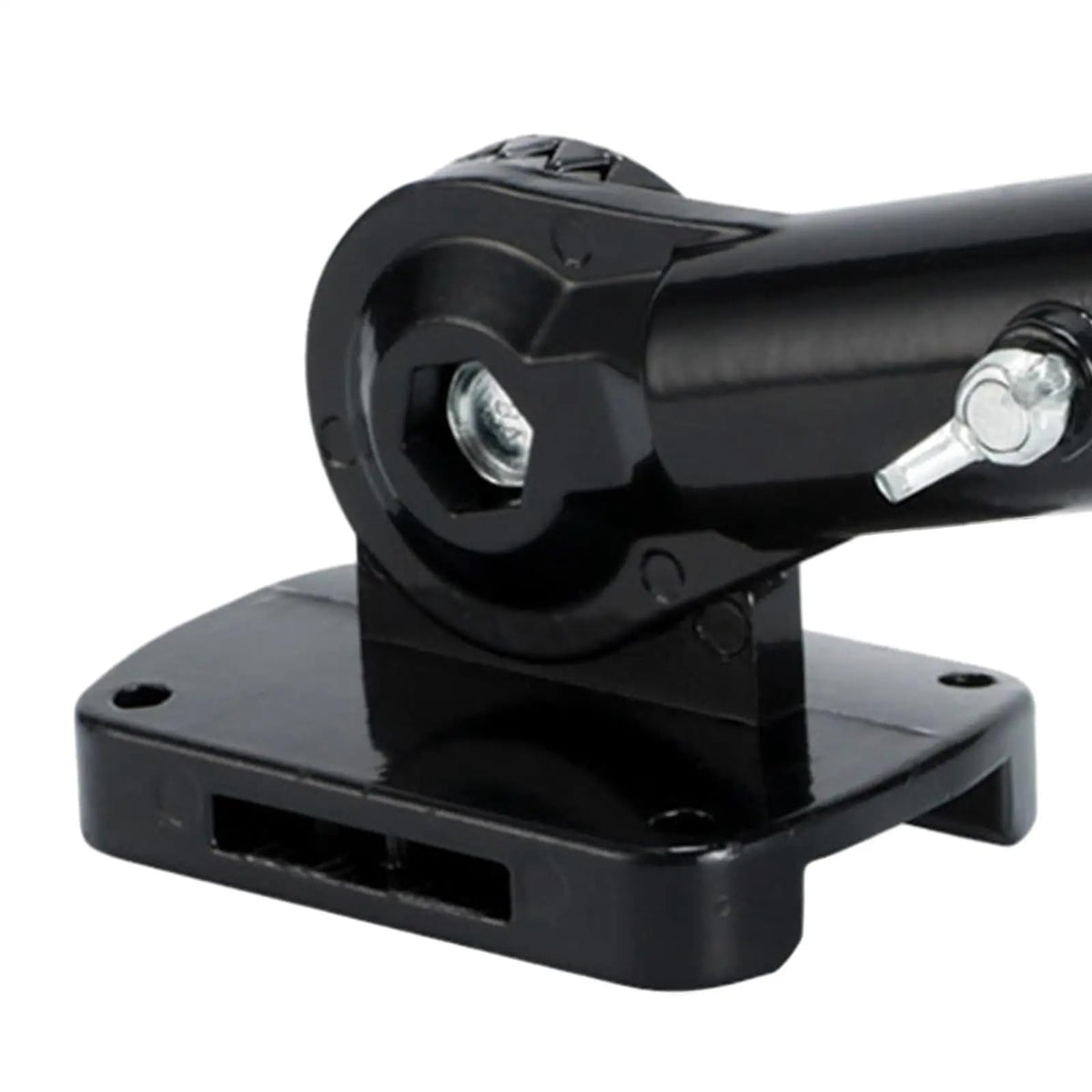 Heavy Duty Flag Pole Holder Z4748