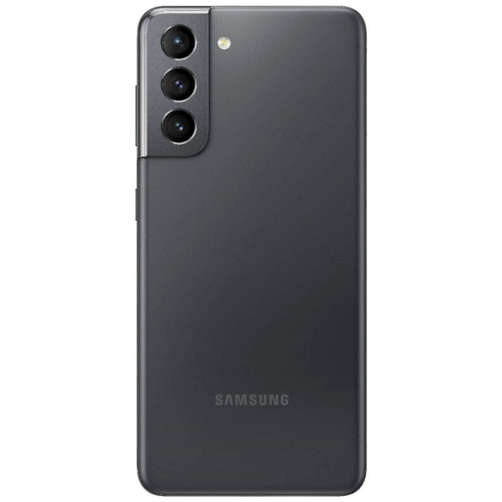 Unlocked 256GB 5G Smartphone Y686