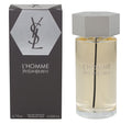 Eau de Toilette Spray 6.7 Ounce Y900126