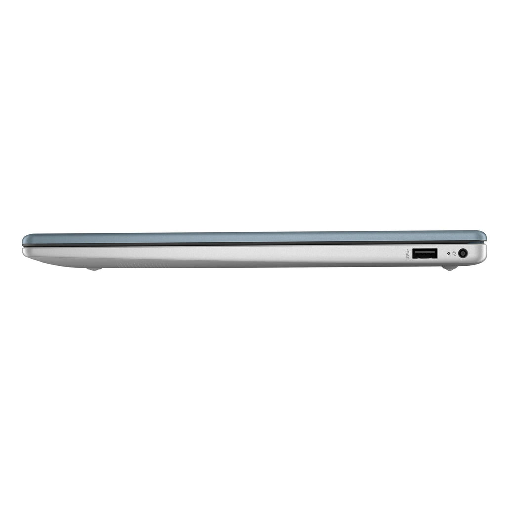 15.6" FHD Touchscreen 8GB RAM 256GB SSD Laptop W10934