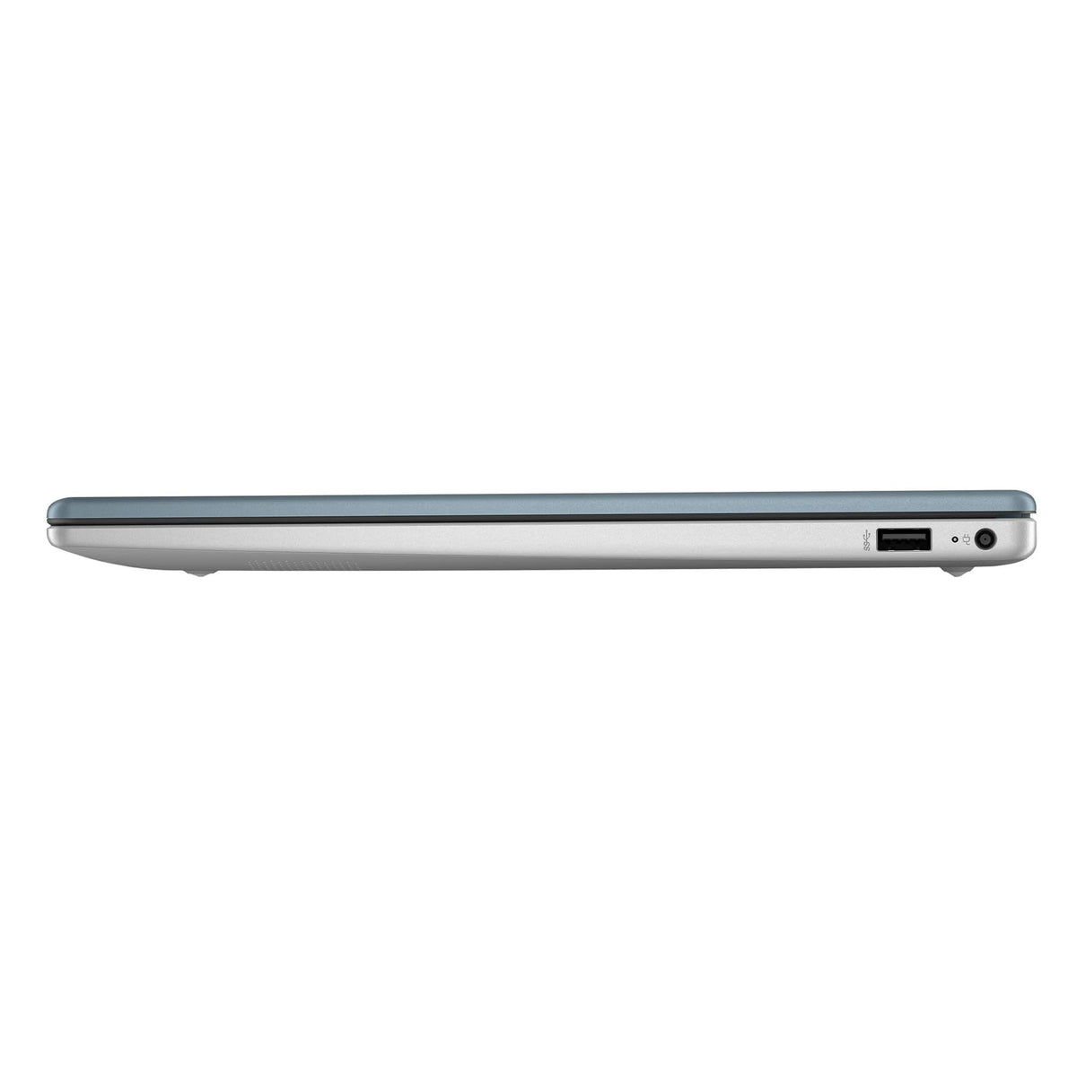 15.6" FHD Touchscreen 8GB RAM 256GB SSD Laptop W10934