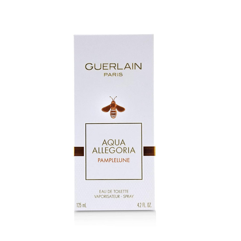 Eau De Toilette Spray 4.2 Ounces T6744