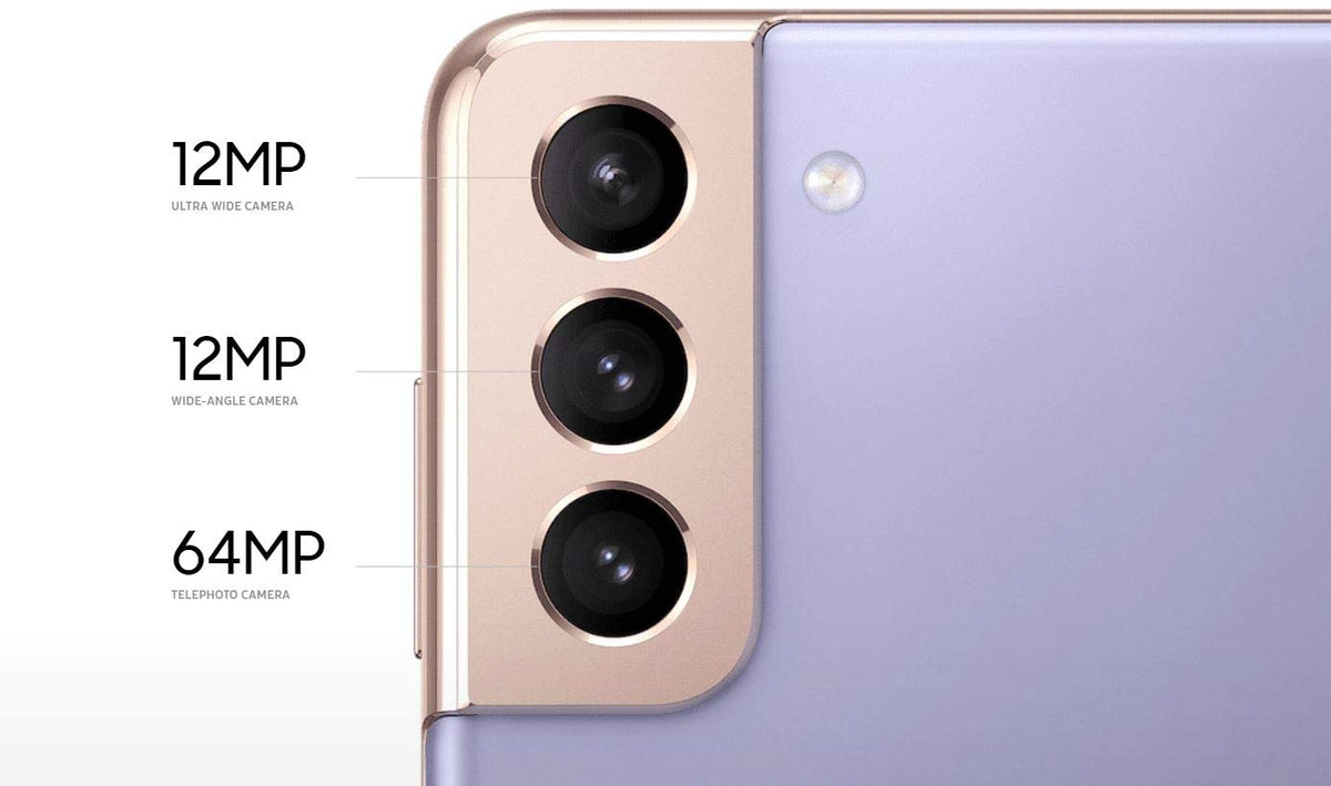 Unlocked 256GB 5G Smartphone Y686