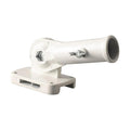 Heavy Duty Flag Pole Holder Z4748