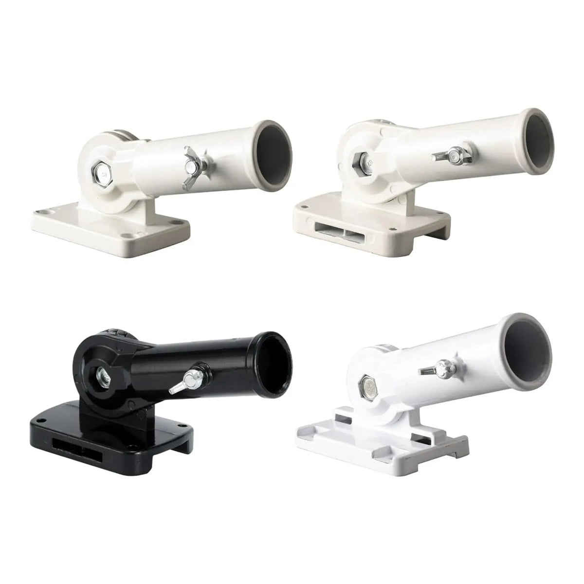 Heavy Duty Flag Pole Holder Z4748