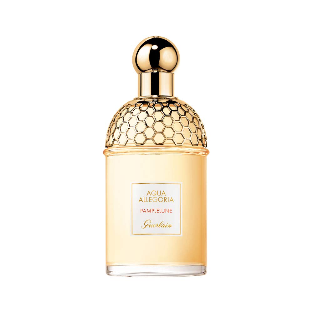 Eau De Toilette Spray 4.2 Ounces T6744