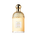 Eau De Toilette Spray 4.2 Ounces T6744
