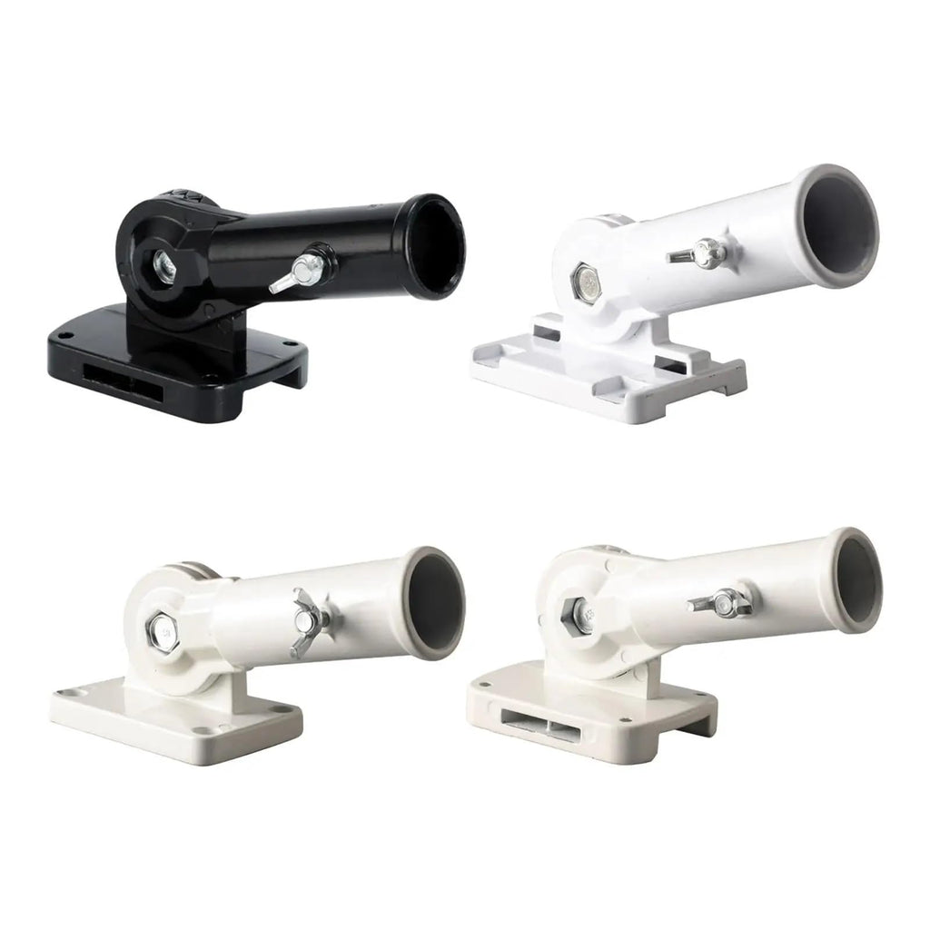Heavy Duty Flag Pole Holder Z4748