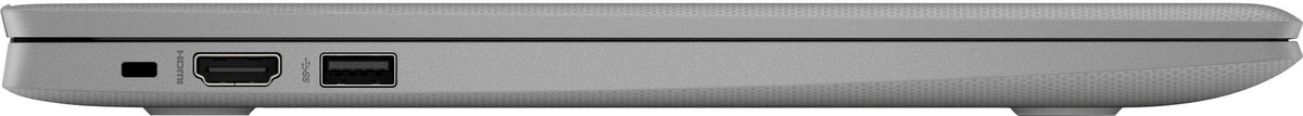 14" Chromebook Laptop, Intel Celeron N4120, 4GB RAM 128GB Storage, Gray X388188