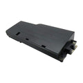 Power Supply Unit PSU for PlayStation 3 PS3 Slim Console A8817