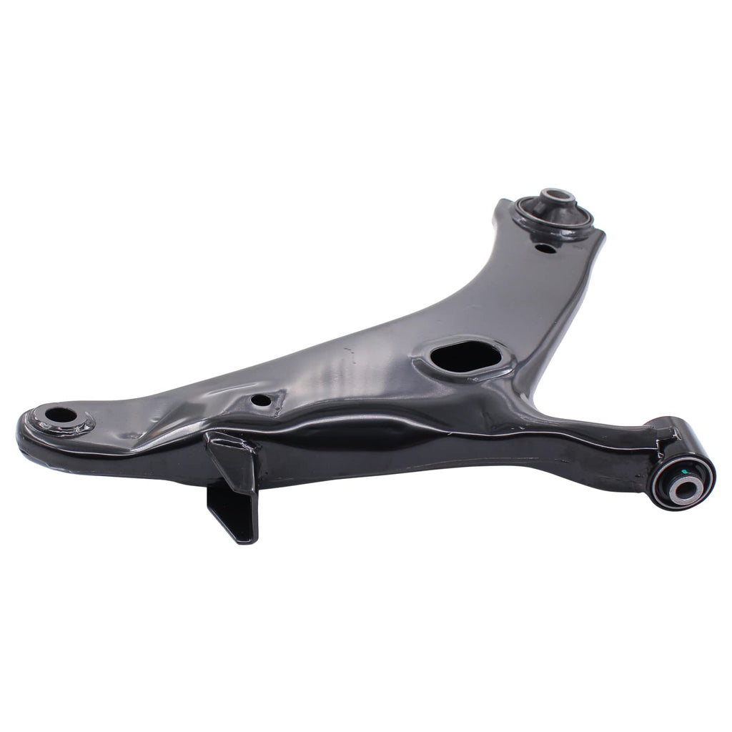 Front Left and Right Lower Suspension Control Arm with Ball Joints S307168