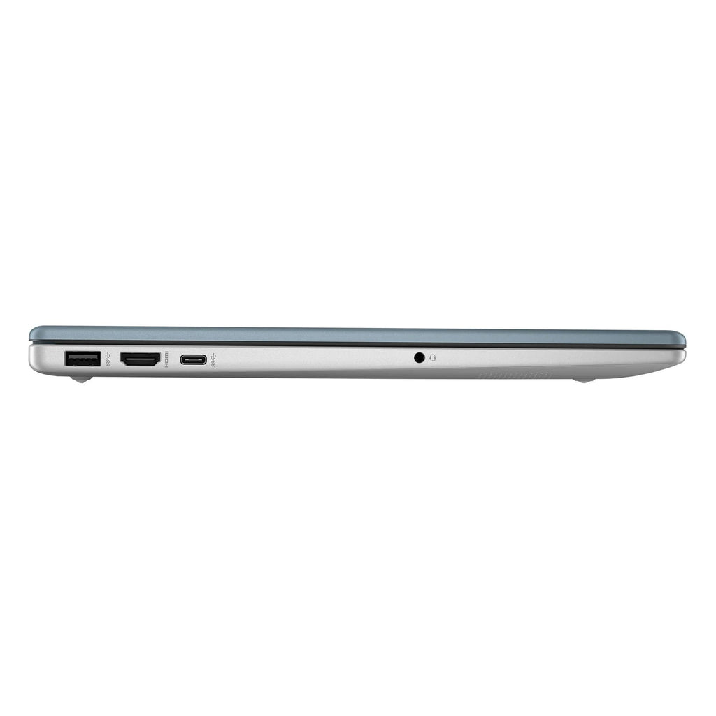 15.6" FHD Touchscreen 8GB RAM 256GB SSD Laptop W10934