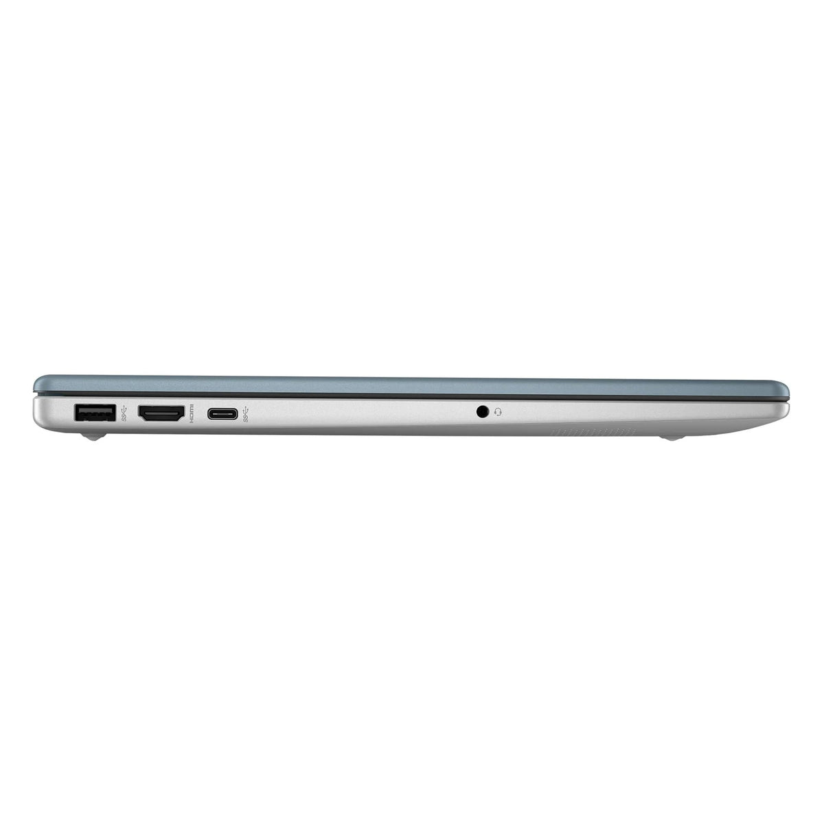 15.6" FHD Touchscreen 8GB RAM 256GB SSD Laptop W10934