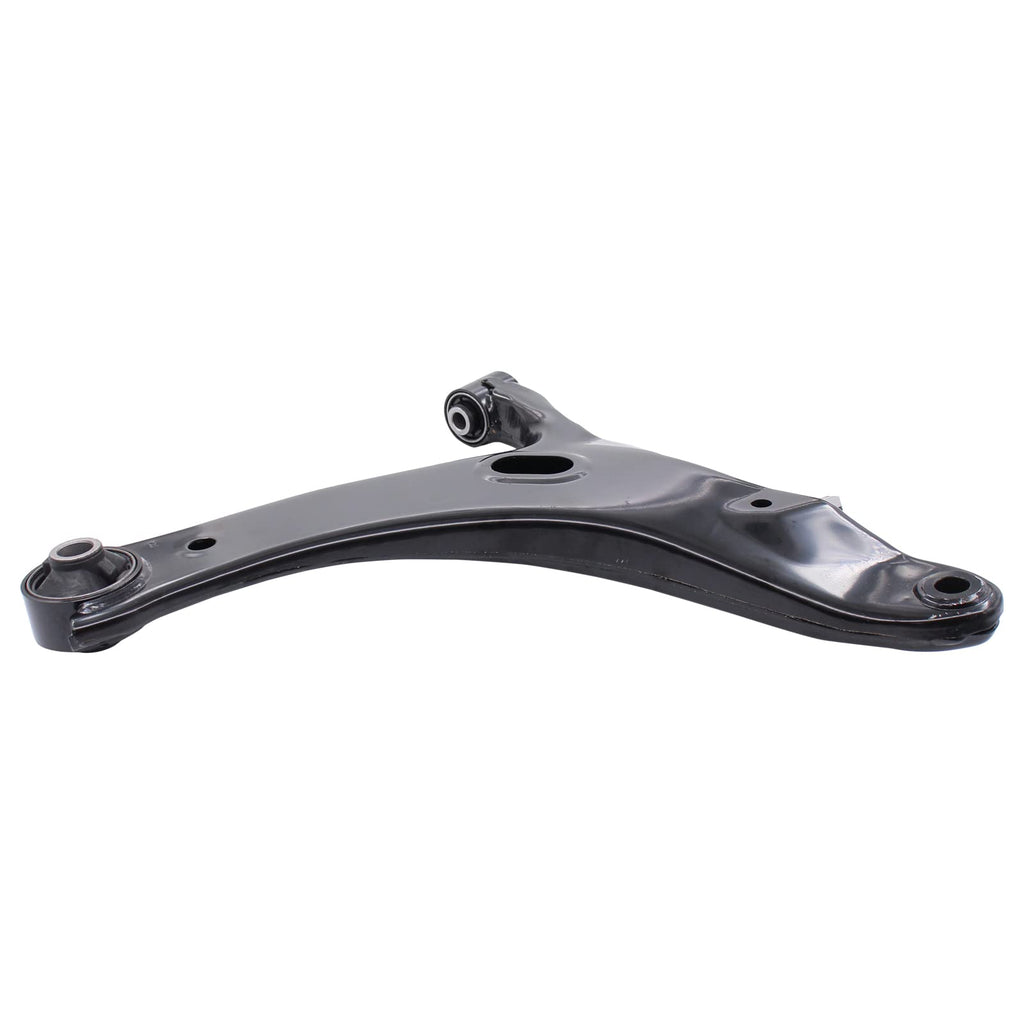 Front Left and Right Lower Suspension Control Arm with Ball Joints S307168