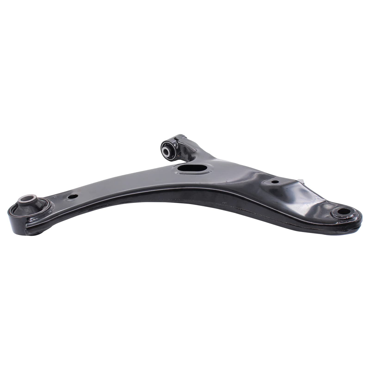 Front Left and Right Lower Suspension Control Arm with Ball Joints S307168