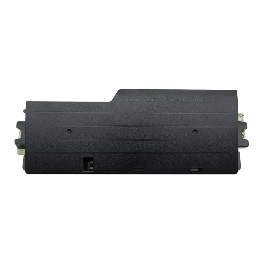 Power Supply Unit PSU for PlayStation 3 PS3 Slim Console A8817