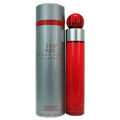 Red 3.4 Ounce EDT Spray C6688