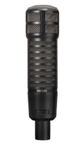 Dynamic Vocal Microphone P458