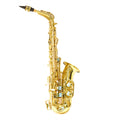 E Flat Alto Saxophone T22479