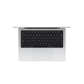 Silver 14-inch 16GB RAM 512GB SSD Laptop B17039