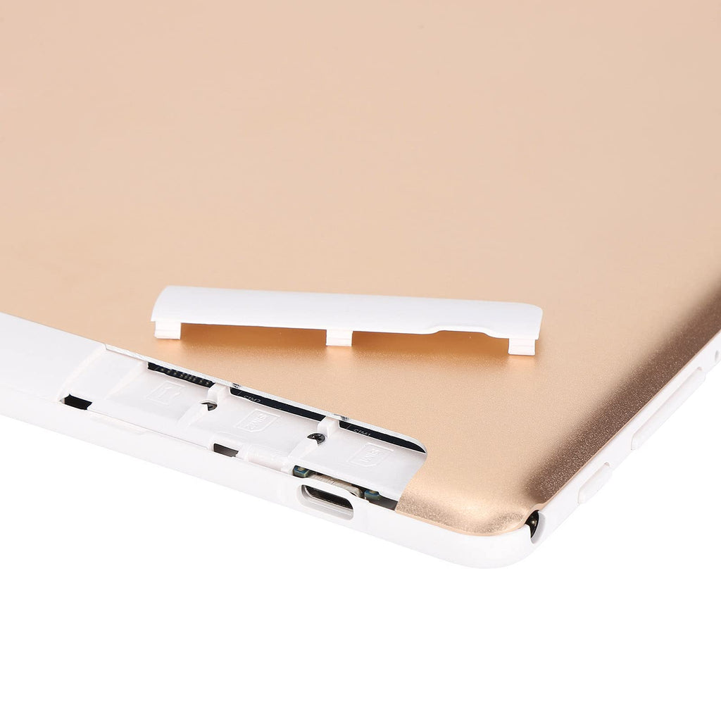 10.1 Inch Tablet Octa Core 32Gb Q866