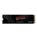 4TB PCIe 5.0 NVMe M.2 2280 SSD Z570219