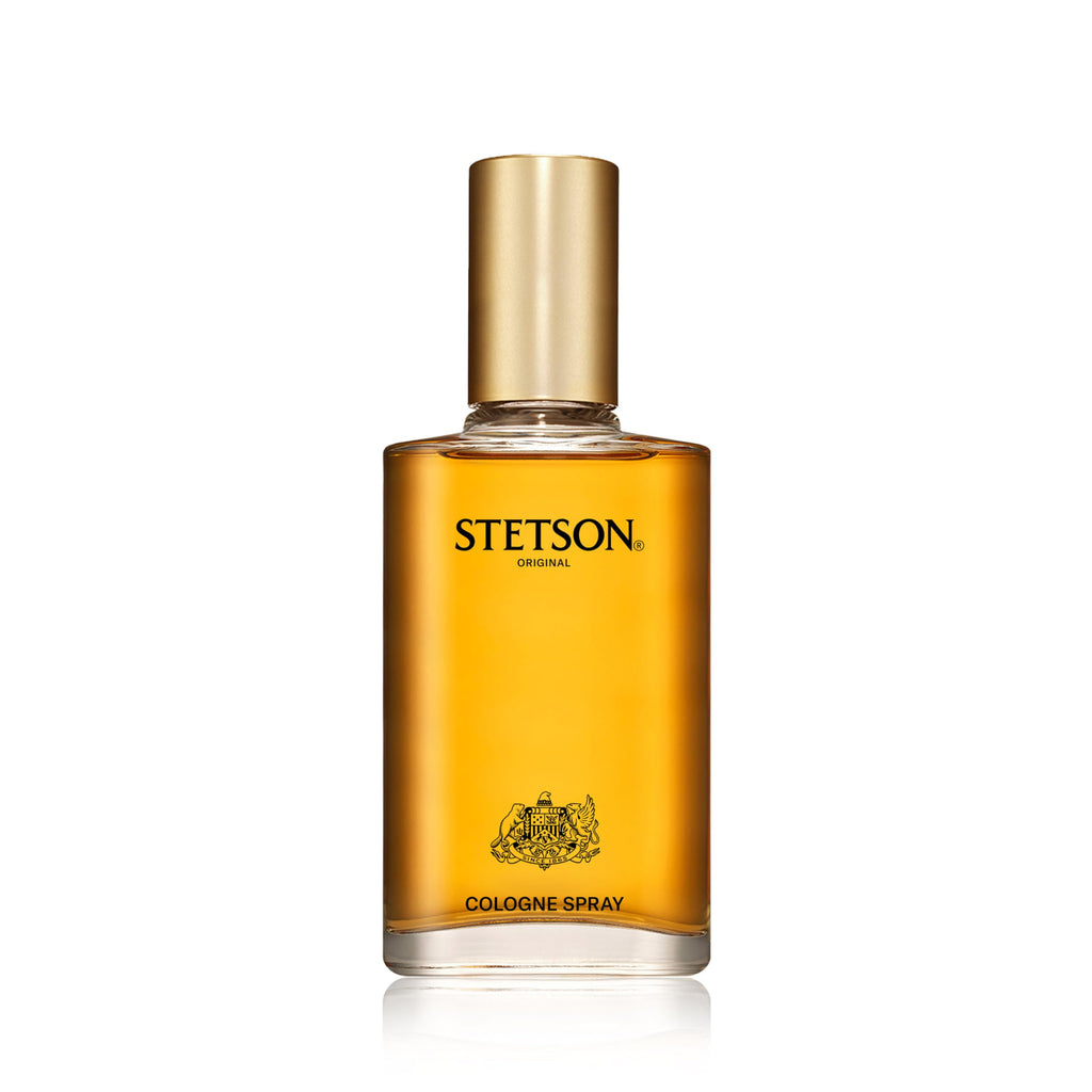 Original Cologne Spray 0.75 Fl Oz E530383