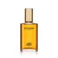 Original Cologne Spray 0.75 Fl Oz E530383