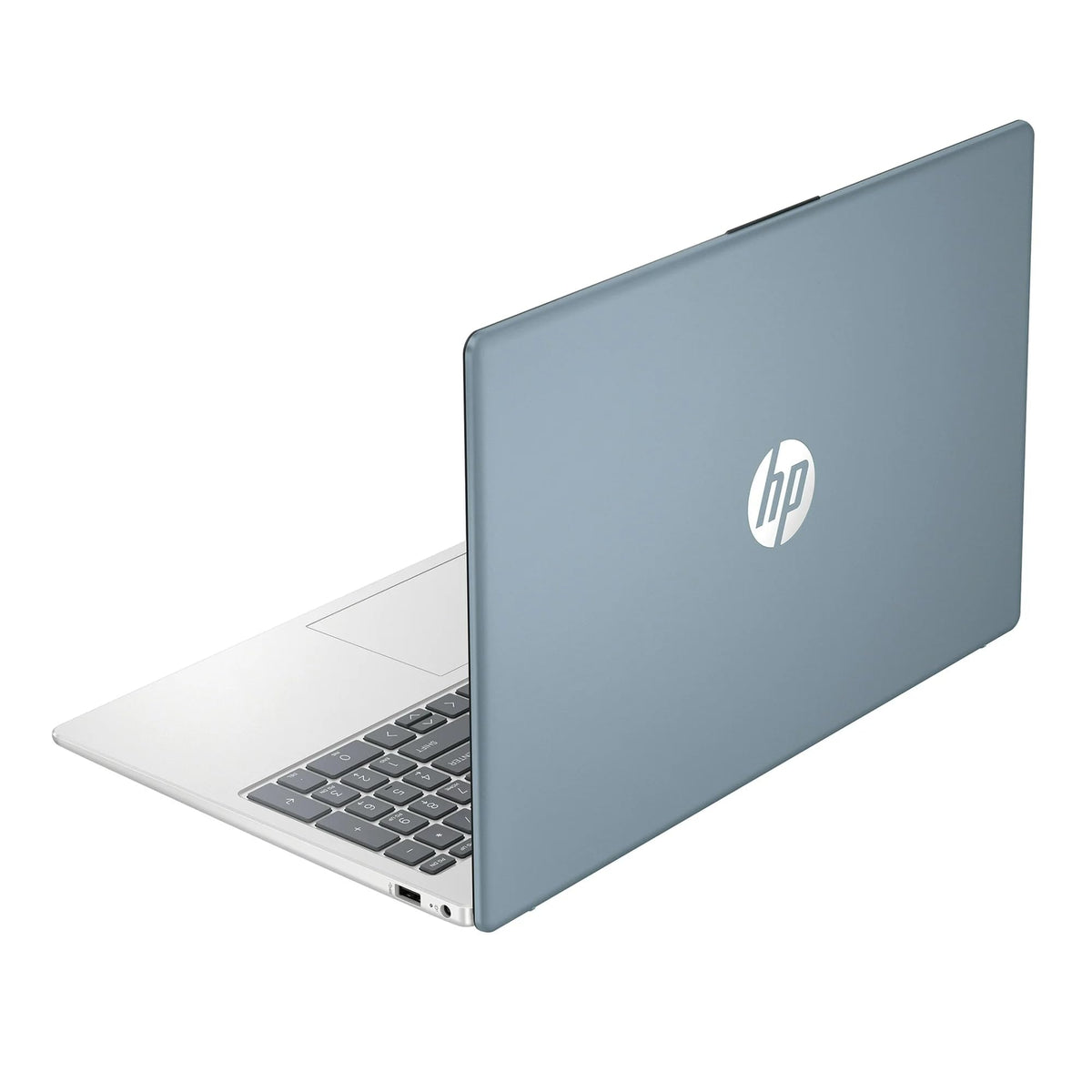 15.6" FHD Touchscreen 8GB RAM 256GB SSD Laptop W10934