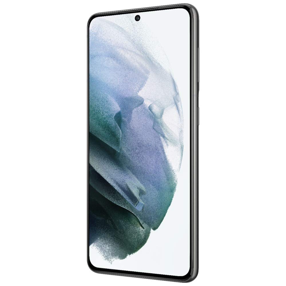 Unlocked 256GB 5G Smartphone Y686