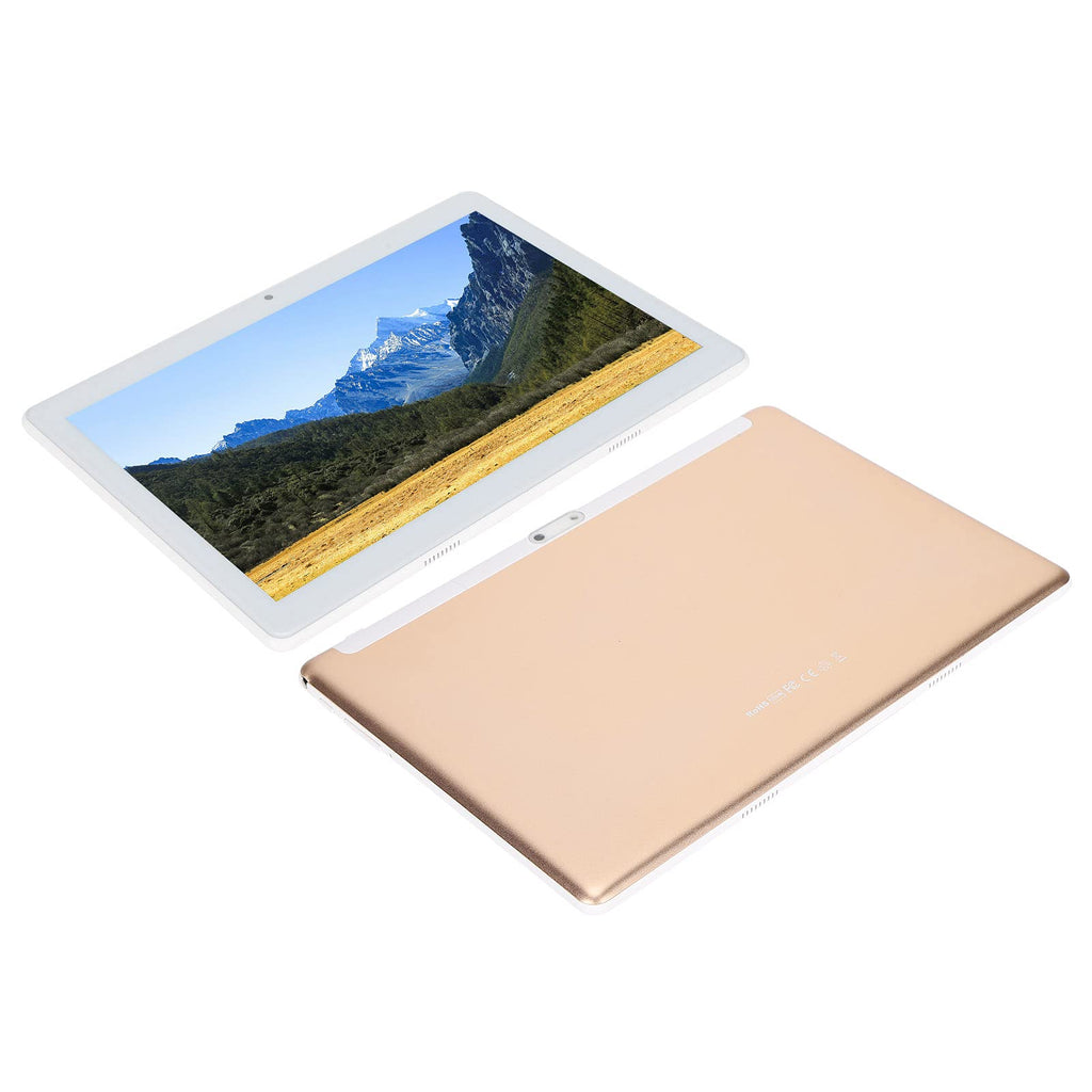 10.1 Inch Tablet Octa Core 32Gb Q866